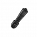 Lanterna Nitecore CI7